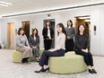 事務スタッフ（未経験歓迎）◆17時半前に退勤可／残業ほぼナシ／土日祝休み／世界トップクラスのメーカー2