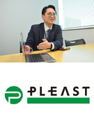 不動産営業（未経験歓迎）◆月給35万円スタート＋インセン／完全反響のフィールドセールス／実働7時間1