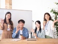 携帯の販売スタッフ（未経験歓迎）◆残業ほぼなし／土日休みも可／最短1週間で内定／年収1000万円可能2