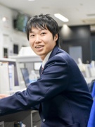 住友不動産のビルメンテナンス◆1年目月収例29万円／入社祝い金／人柄重視／住友不動産専属特約店1