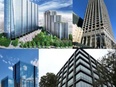住友不動産のビルメンテナンス◆1年目月収例29万円／入社祝い金／人柄重視／住友不動産専属特約店3