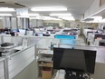 プラントの設計（未経験歓迎）◆イチからじっくり教育／大手企業との取引実績多数／自社内勤務案件のみ2