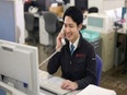 専門商社のルート営業◆飛び込み・ノルマなし！／昨年度賞与実績4ヶ月分／完全週休二日制2
