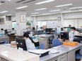 施工管理（未経験歓迎）◆年間休日127日／昨年度賞与実績6ヵ月分／2年目で年収500万円以上可3
