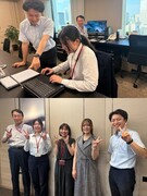 通信インフラの法人営業（未経験歓迎）◆NTT東日本公式パートナー／年休126日／初年度600万円も可1