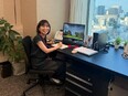 通信インフラの法人営業（未経験歓迎）◆NTT東日本公式パートナー／年休126日／初年度600万円も可2