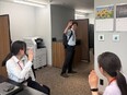 通信インフラの法人営業（未経験歓迎）◆NTT東日本公式パートナー／年休126日／初年度600万円も可3