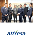 営業（医療材料や機器を販売）◆上場企業グループでスケールの大きな仕事を！／年休122日／残業少なめ1