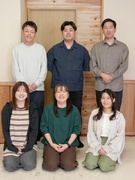 児童支援スタッフ◆年間休日125日／土日祝休み／残業なし／毎年全員昇給／入社6年で年収1000万円可1