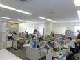 マンション管理運営アドバイザー◆インセンティブ平均100万円／年間休日123日／フレックスタイム制2