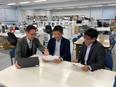 マンション管理運営アドバイザー◆インセンティブ平均100万円／年間休日123日／フレックスタイム制3