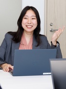 医療機器の海外営業（未経験歓迎）◆英語力を活かせる／海外出張あり／基本18時まで退勤／実働7.5h1