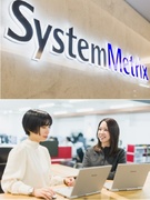 営業◆未経験歓迎／年休120日以上＆残業月10h／反響＆既存顧客／外回りナシ！快適オフィスワーク1