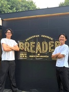 店舗責任者(新店舗担当)◆完全週休2日/オープニング募集/同級生2人で立上げた会社/3人目の仲間求む1