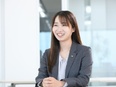 事務管理（プロジェクトマネージャー）◆未経験9割／年休124日／賞与4.8ヶ月／育児支援最大130万3