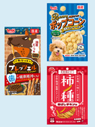 デザインディレクター（自社ペットフードのパッケージを担当）◆残業月5h／年間休日124日／設立62年1