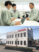 経理◆残業なし／17時過ぎ退社可／年休120日／有休取得平均10日～／家族・住宅手当あり／創業98年1