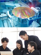 半導体製造装置のメンテナンススタッフ◆未経験入社が7割／1年目月収29万円可／入社祝い金最大10万円1