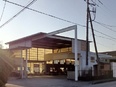 車両整備士◆創業90年超／完休2日／年休120日以上／時差出勤OK／「プレミアムホリデー」は9連休！3