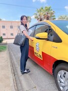 法人営業（未経験歓迎）◆オリエンタルカレーなどを手掛ける老舗メーカー／既存8割／残業15h以内1