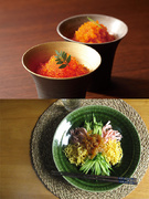 食品メーカーの人事（経験者歓迎）◆「とびっ子」などを製造／月給30万円以上／昨年度賞与5～6ヶ月分1
