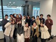 SES営業◆土日祝休み／時差出勤可能／副業OK／未経験歓迎2