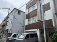 圧力容器のルート営業（未経験歓迎）◆東大・京大など150以上の機関・企業と直接取引／土日祝休み2