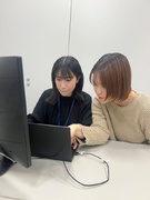 経理事務◆伊藤忠食品G/完休2日・残業月20H以下/昨年賞与3ヶ月分/福利厚生充実1