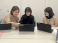 経理事務◆伊藤忠食品G/完休2日・残業月20H以下/昨年賞与3ヶ月分/福利厚生充実3