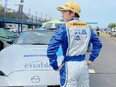 自動車の評価エンジニア（評価試験や設計開発）◆車・機械いじり好き歓迎／土日祝休み／年間休日121日3
