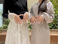 事務スタッフ（未経験歓迎）◆年間休日132日／土日祝休み／残業なし／9連休が年3回／リモートワーク可2