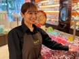 『リンツ』の店長候補◆即店長も可能！／月給30万円～／残業月10h以下／産育休復帰90％以上2