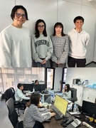 不動産の提案営業（未経験歓迎）◆初年度年収900万円以上も可／年休130日／土日祝休／残業月10h1