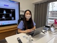 日本語学校の教師◆家賃0円寄宿舎／年休122日／1食300円の食堂あり／U・Iターン歓迎／Web面接3