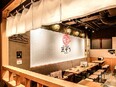 店舗運営スタッフ（店長候補）◆未経験歓迎／東証グロース上場／完全週休2日制／月3万補助の社宅あり3