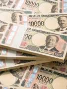 Web広告のライター（美容・健康商品のPR）◆月給35万円以上／インセンティブで上限なく稼げる1