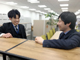 建築の意匠設計（オーダーメイドのマンションなど）◆1年目から主担当も可／パイオニア企業でBIMを学ぶ2
