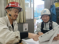 建築施工管理（オーダーメイドのマンションなど）◆現場の声が形になる社風／パイオニア企業でBIMを学ぶ3