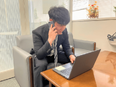 製造現場のスタッフ管理担当（労務管理やフォローを担当）◆未経験歓迎／有休消化率98％／基本定時退勤2