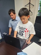 IT人材営業(未経験歓迎)◆年休121日/残業月6.5h!増員でさらに削減/家族・美容手当など充実1