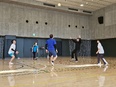 IT人材営業(未経験歓迎)◆年休121日/残業月6.5h!増員でさらに削減/家族・美容手当など充実2