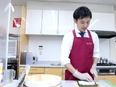 食品メーカーの営業（未経験歓迎）◆昨年度賞与4.6ヶ月分／年休120日／上場企業2