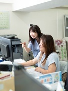 営業事務（未経験歓迎）◆完休2日／残業月10h以下／賞与年2回（昨年実績最大5ヶ月分）1