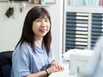 営業事務（未経験歓迎）◆完休2日／残業月10h以下／賞与年2回（昨年実績最大5ヶ月分）2