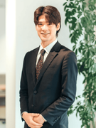 保険営業（未経験歓迎）◆「働きやすさ」と「高収入」を両立／実働7h／週3リモート可1