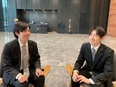 高級賃貸マンションのフロント◆1日4時間勤務／土日休み／副業OK／入社祝金有／住友不動産専属特約店2