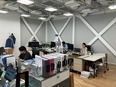 住宅の設計◆プライム上場G／フレックス制／完全週休2日／残業月15h／月1.5万円の社宅あり！3