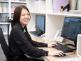 経理事務（未経験歓迎）◆基本的に残業なし／月給25万円～／家賃補助・住宅手当あり／面接1回のみ！2