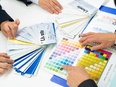 ルート営業（未経験歓迎）◆月給33万円以上／土日祝休み／残業なし／賞与年2回／年間休日125日3