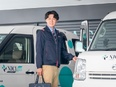 ニチガスの提案営業◆関東圏業界シェアトップクラス／賞与4.5ヶ月分／完休2日制・土日祝休み3